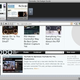 Illustration for article titled Opera 10 Beta Adds Visual Tabs, Server-Side Compression